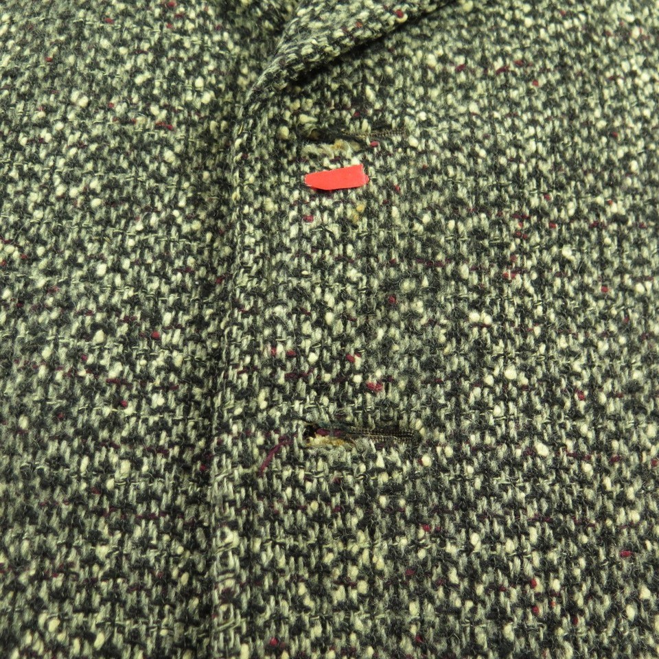 Vintage-clothing-car-coat-tweed-H17V-6