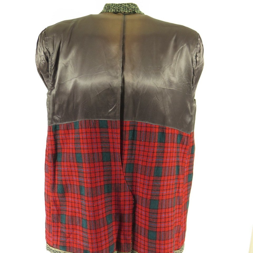 Vintage-clothing-car-coat-tweed-H17V-8