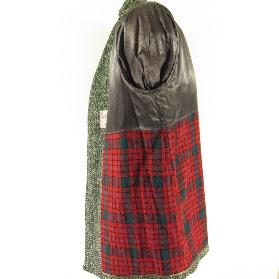 Vintage-clothing-car-coat-tweed-H17V-9