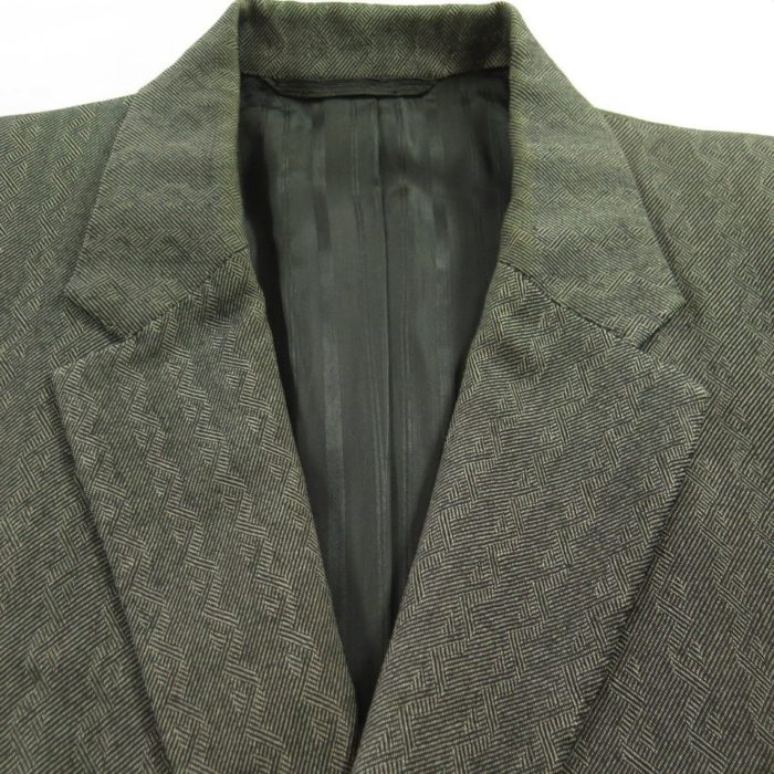 Vintage-overcoat-wool-H17X-11