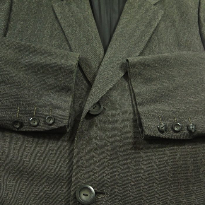 Vintage-overcoat-wool-H17X-12