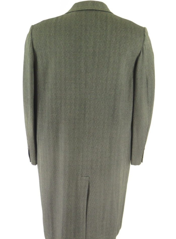 Vintage-overcoat-wool-H17X-31