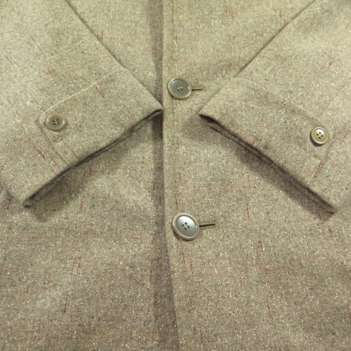 Winchester-overcoat-nubby-fleck-coat-H17M-10