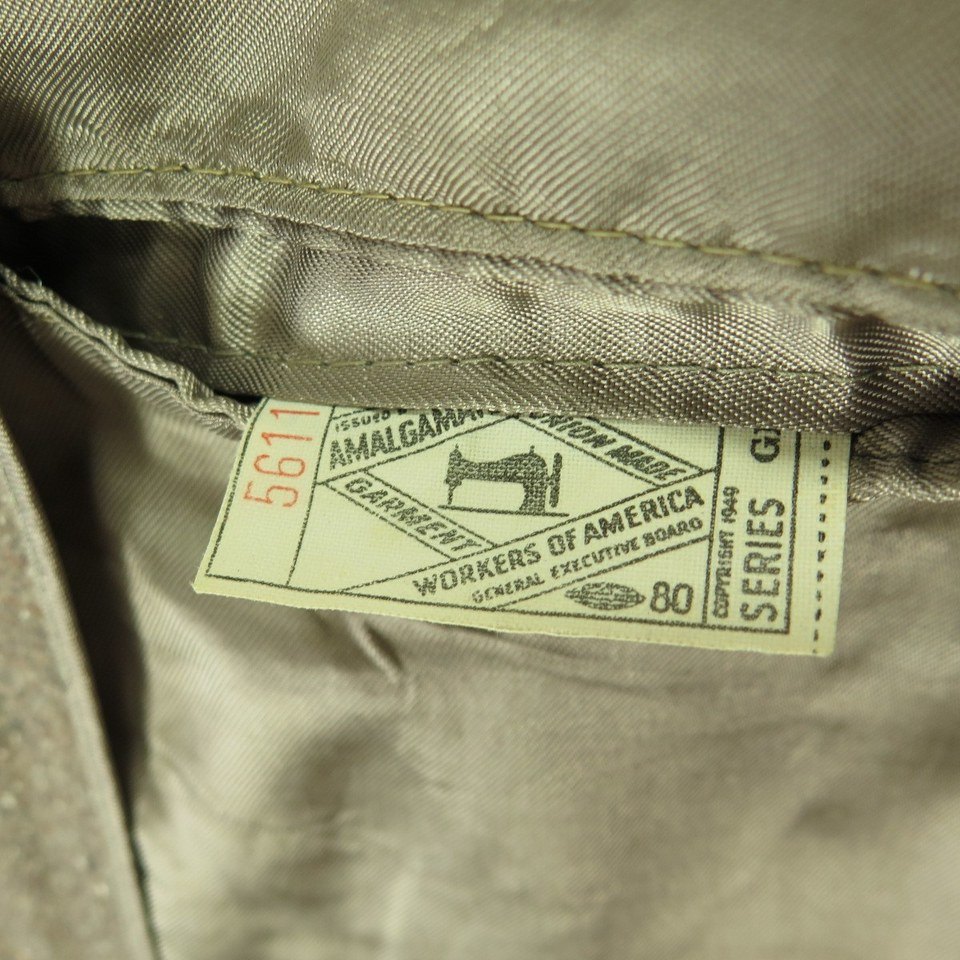 Winchester-overcoat-nubby-fleck-coat-H17M-11