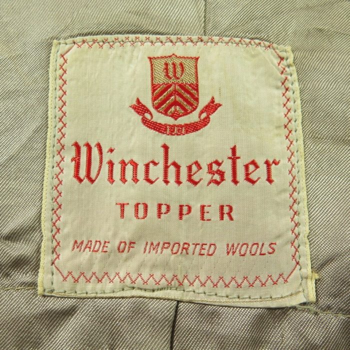 Winchester-overcoat-nubby-fleck-coat-H17M-12