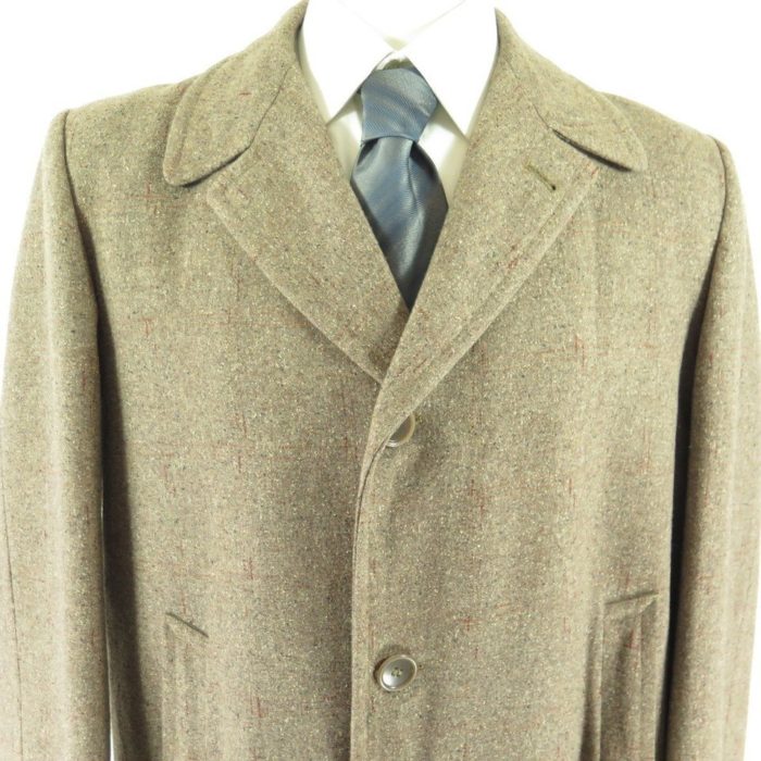 Winchester-overcoat-nubby-fleck-coat-H17M-2