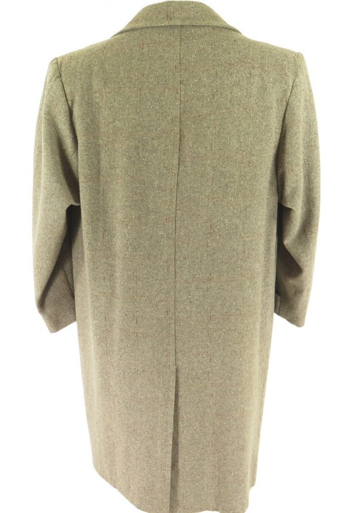 Winchester-overcoat-nubby-fleck-coat-H17M-5