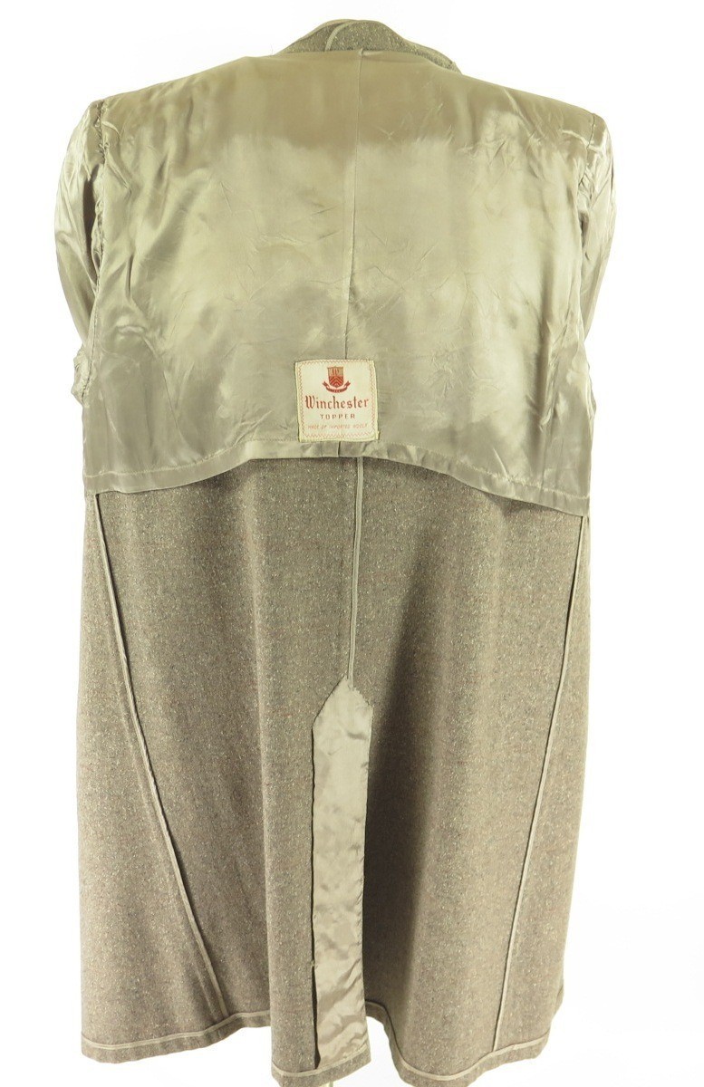 Winchester-overcoat-nubby-fleck-coat-H17M-6