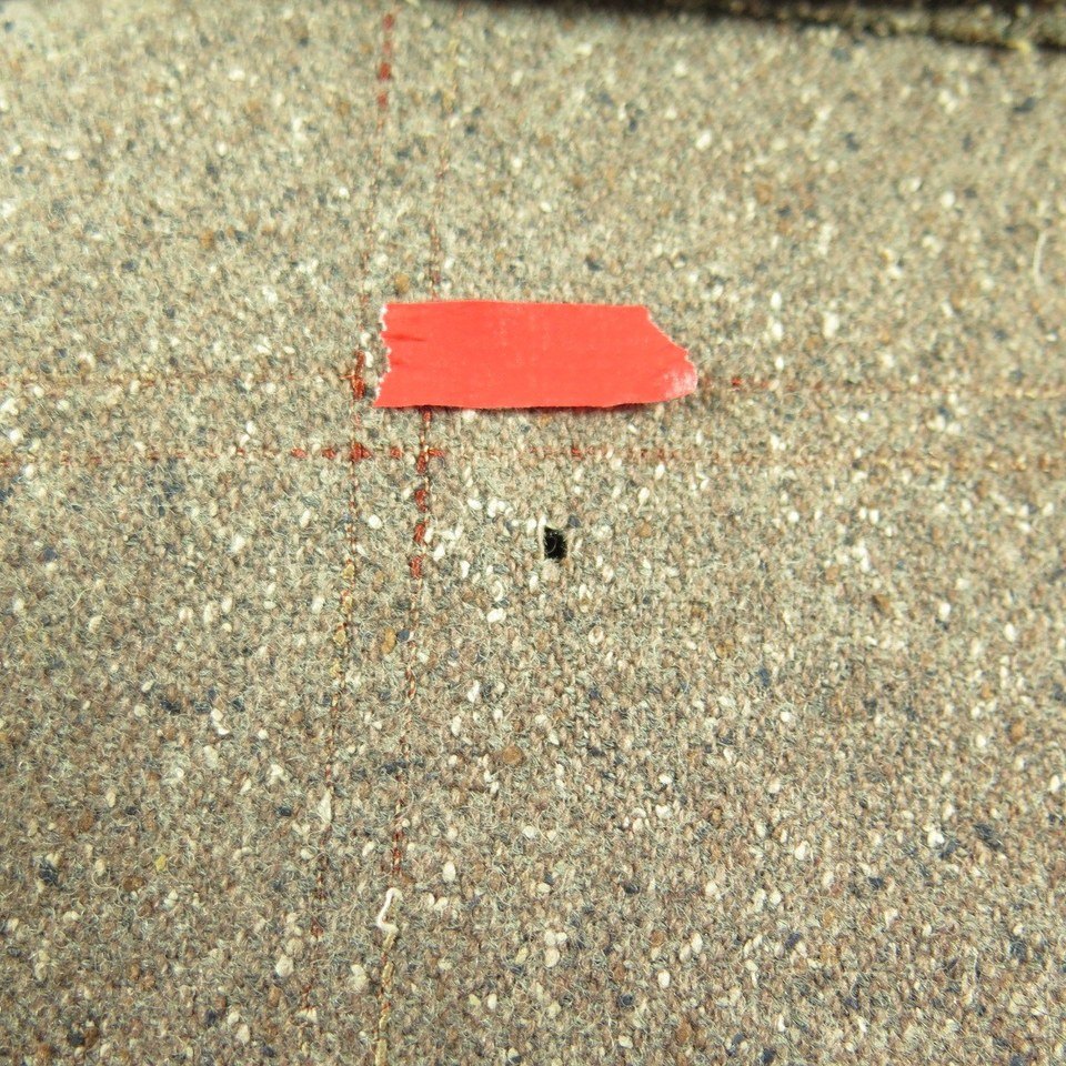 Winchester-overcoat-nubby-fleck-coat-H17M-7