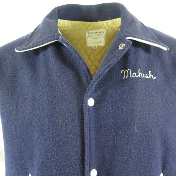 Wool-Leather-varsity-letterman-jacket-H20V-11