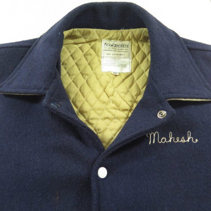 Wool-Leather-varsity-letterman-jacket-H20V-4