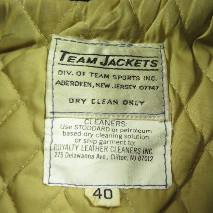 Wool-Leather-varsity-letterman-jacket-H20V-8