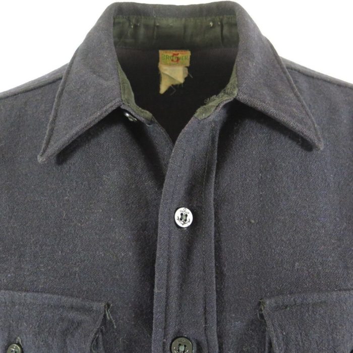 Wool-military-casual-shirt-H20Y-2