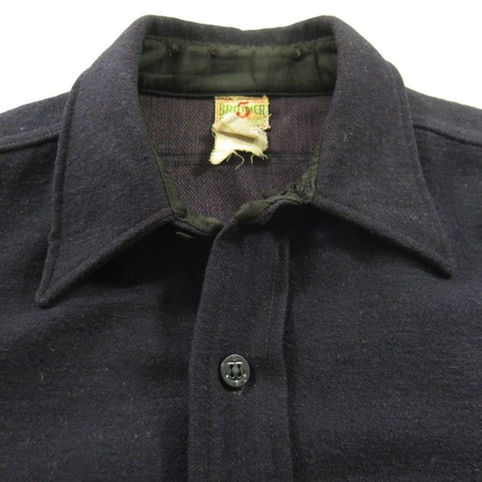 Wool-military-casual-shirt-H20Y-7