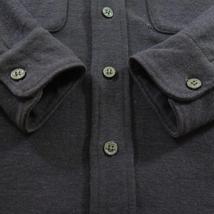 Wool-military-casual-shirt-H20Y-9