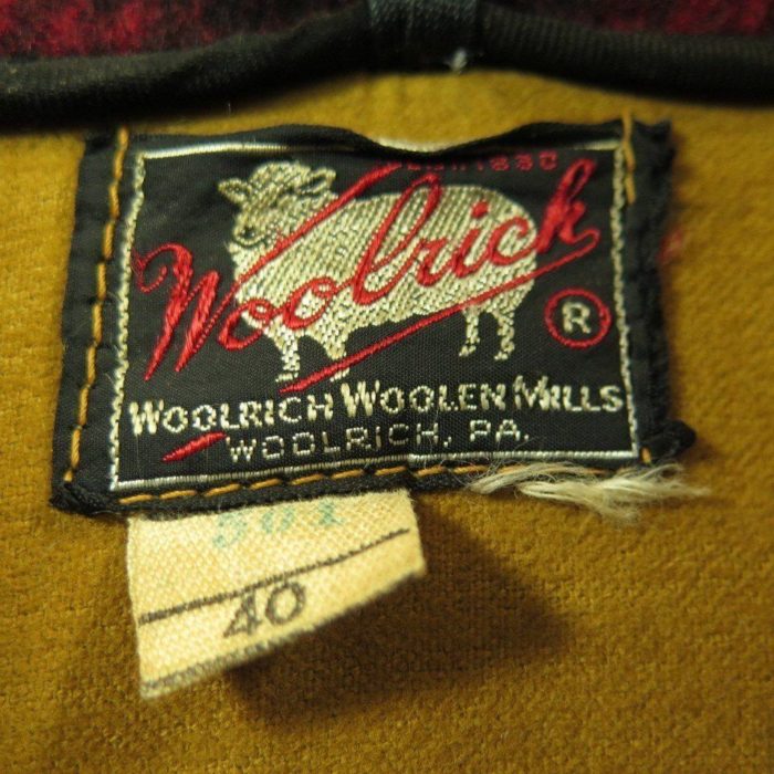 Woolrich-shadow-plaid-hunting-jacket-H21F-8