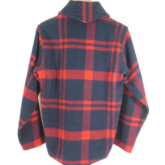 Woolrich-wool-flannel-plaid-shirt-H22L-2