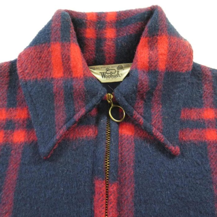 Woolrich-wool-flannel-plaid-shirt-H22L-4