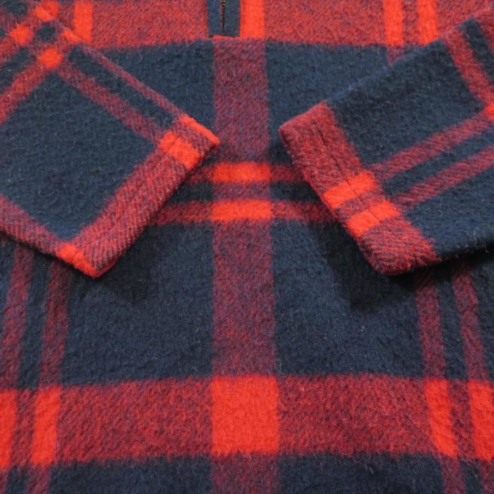 Woolrich-wool-flannel-plaid-shirt-H22L-5