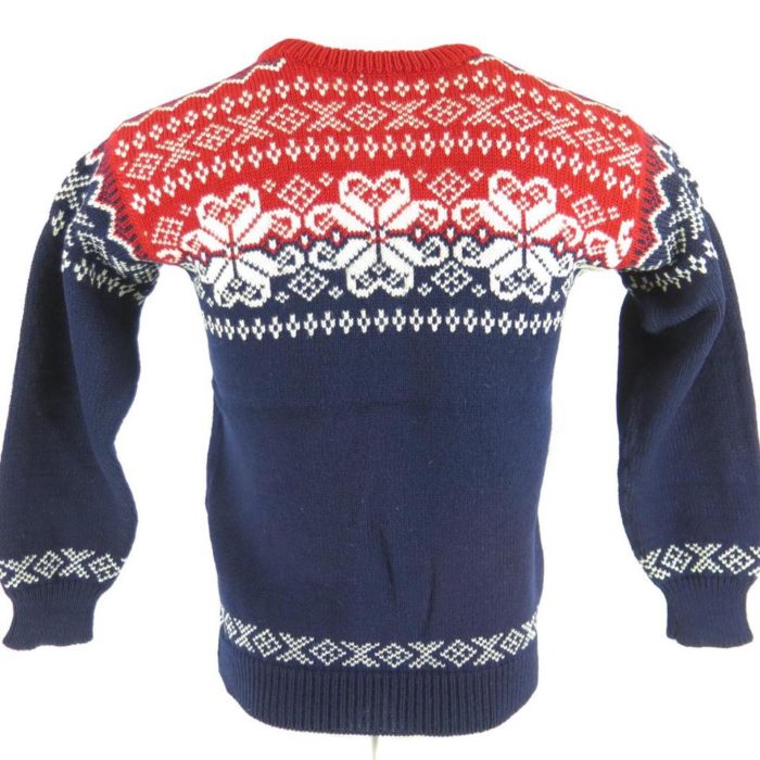 dale-of-norway-sweater-norwegian-H22D-3