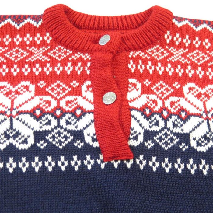 dale-of-norway-sweater-norwegian-H22D-6