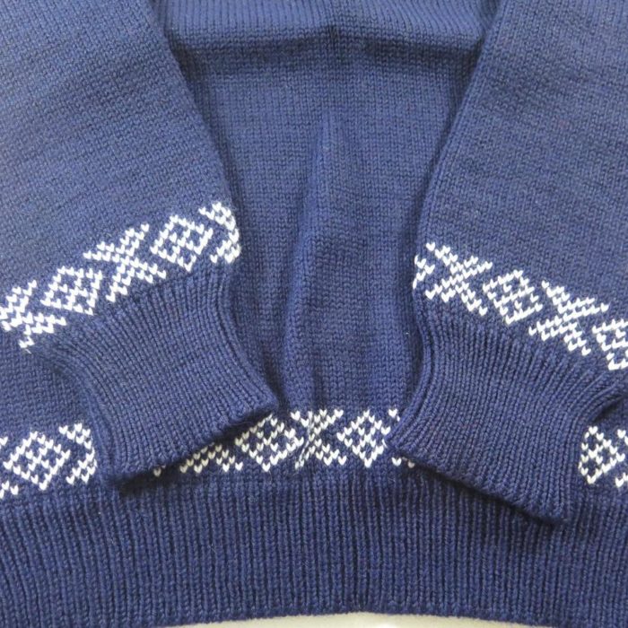 dale-of-norway-sweater-norwegian-H22D-7