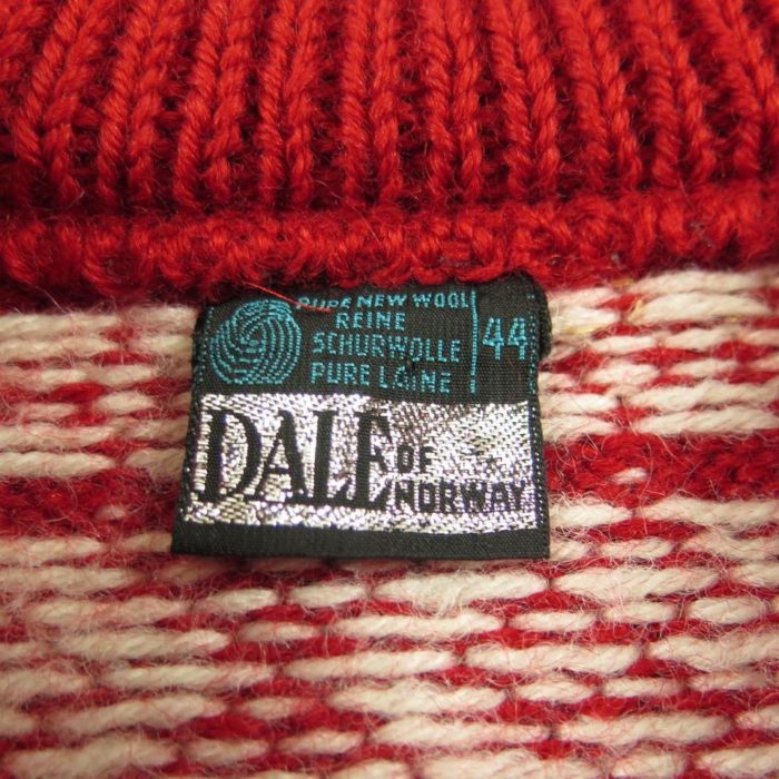 dale-of-norway-sweater-norwegian-H22D-8