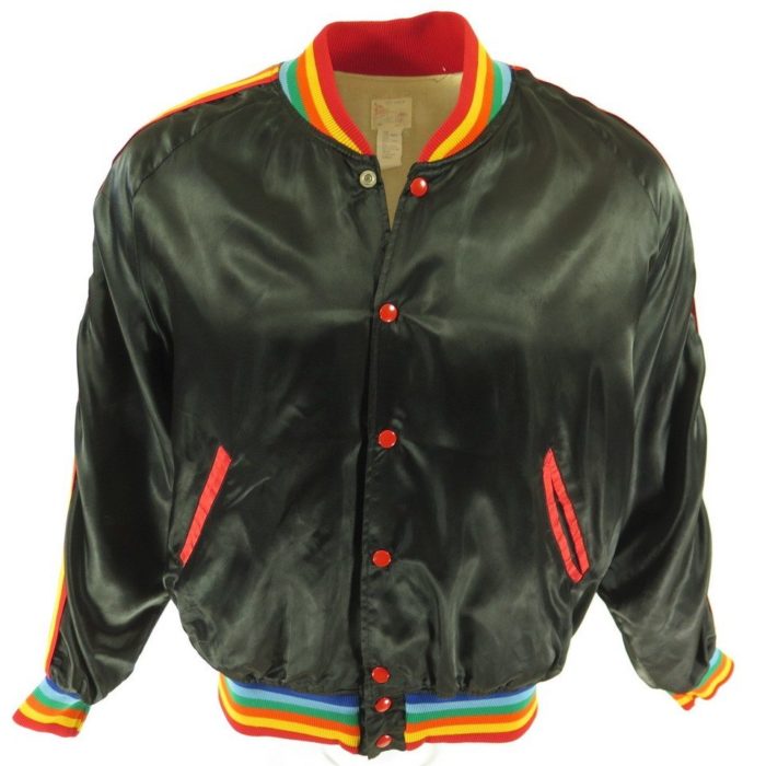 felco-rainbow-steven-khan-arrows-jacket-H19K-1