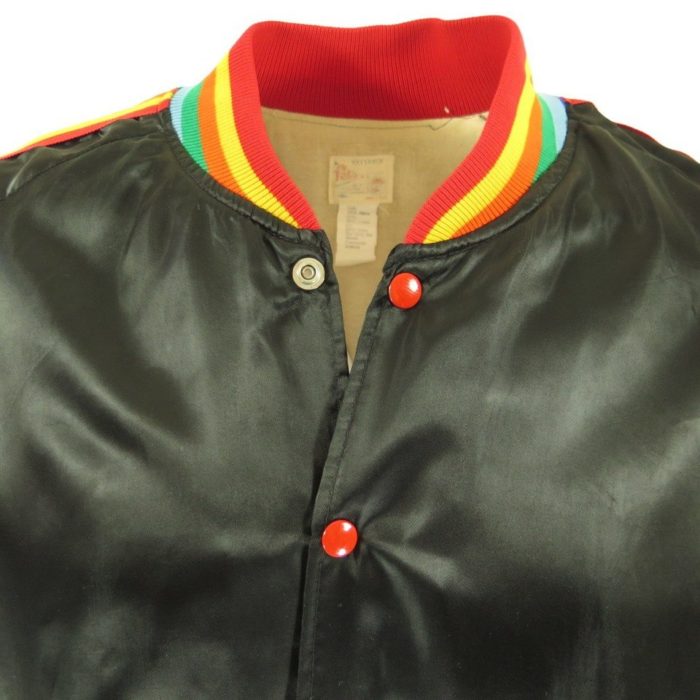 felco-rainbow-steven-khan-arrows-jacket-H19K-2