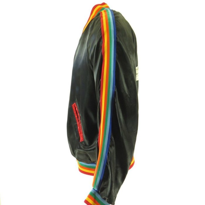 felco-rainbow-steven-khan-arrows-jacket-H19K-4
