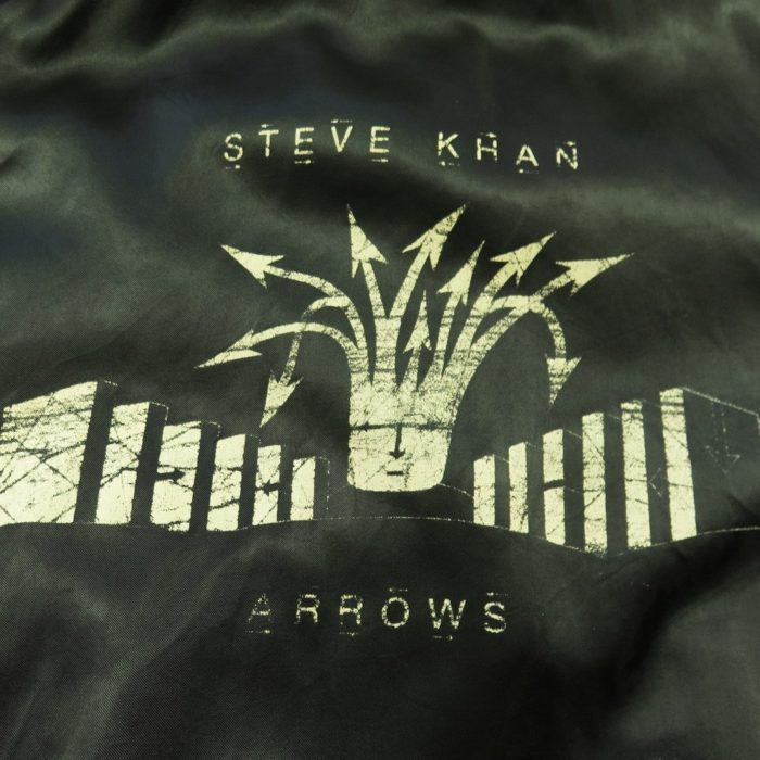 felco-rainbow-steven-khan-arrows-jacket-H19K-6