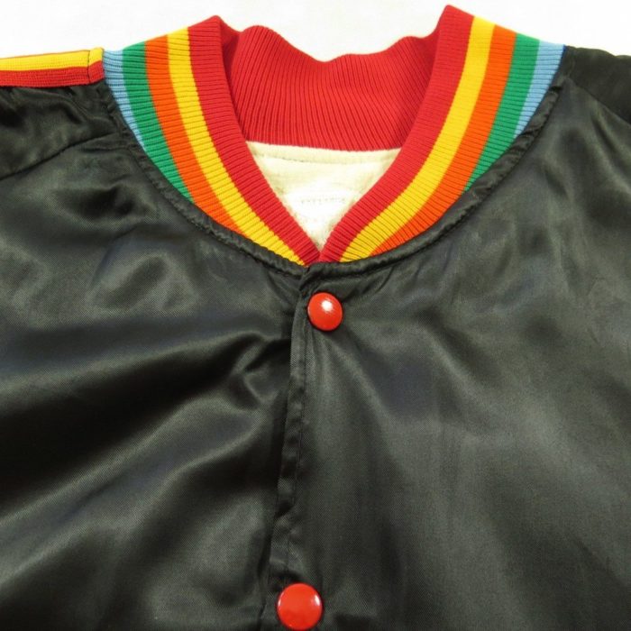 felco-rainbow-steven-khan-arrows-jacket-H19K-7