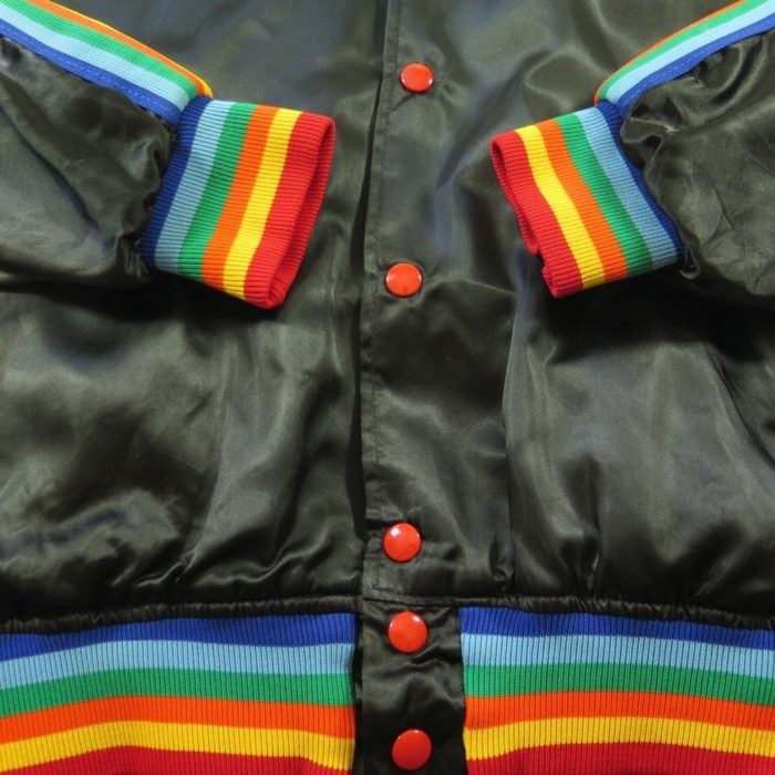 felco-rainbow-steven-khan-arrows-jacket-H19K-9