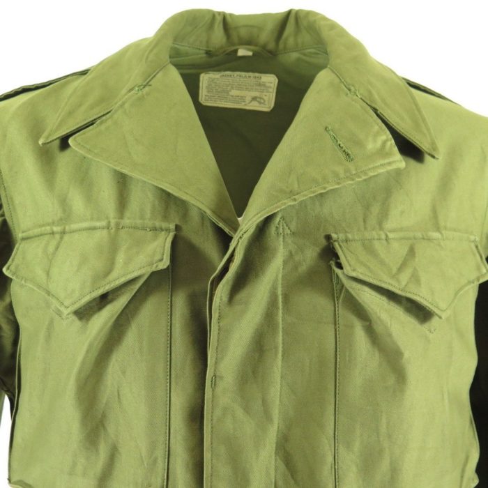 field-jacket-H20W-2