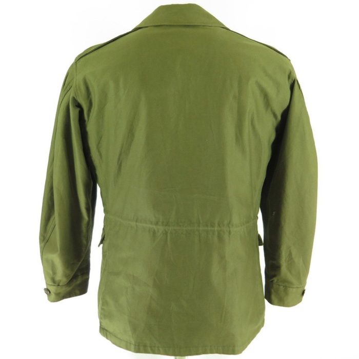 field-jacket-H20W-3