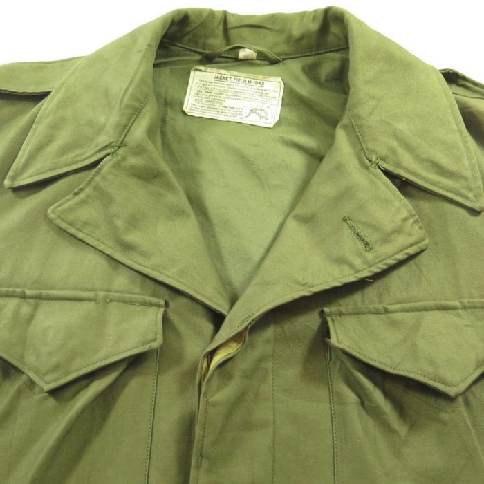 field-jacket-H20W-6