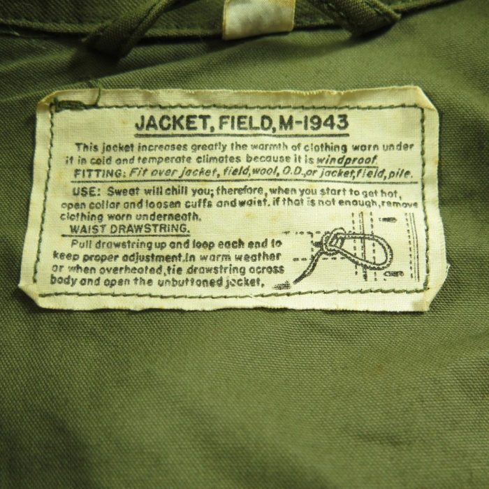 field-jacket-H20W-7
