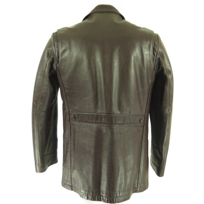 oakbrook-sportswear-motorcycle-steerhide-leather-jacket-H20T-3