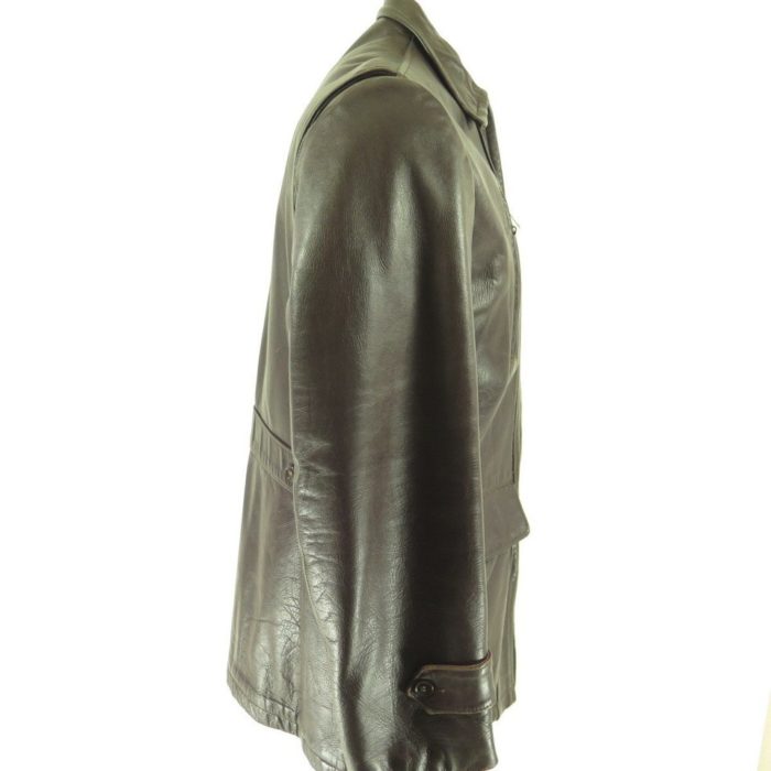 oakbrook-sportswear-motorcycle-steerhide-leather-jacket-H20T-5