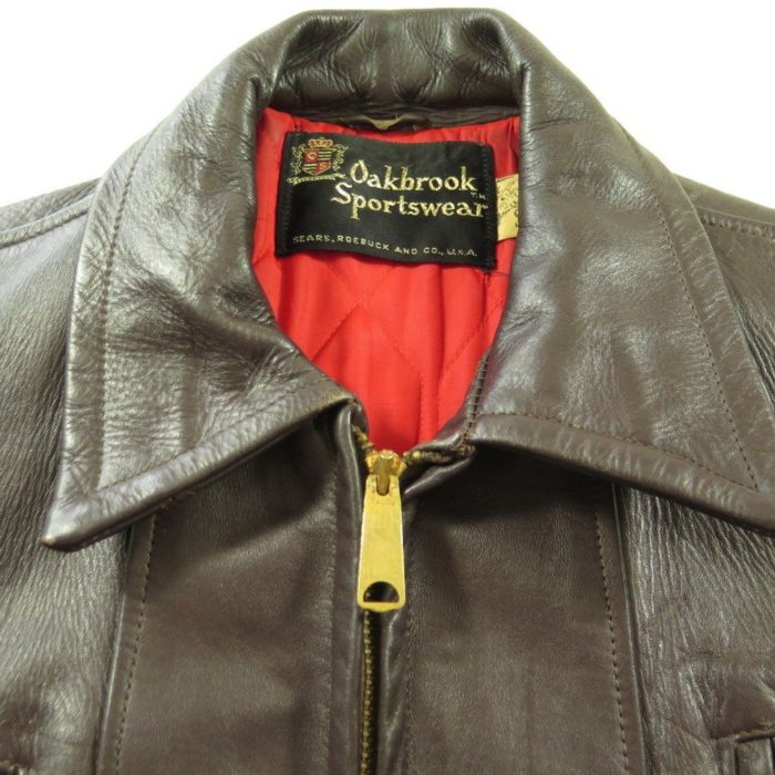 oakbrook-sportswear-motorcycle-steerhide-leather-jacket-H20T-7