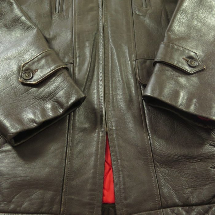 oakbrook-sportswear-motorcycle-steerhide-leather-jacket-H20T-8