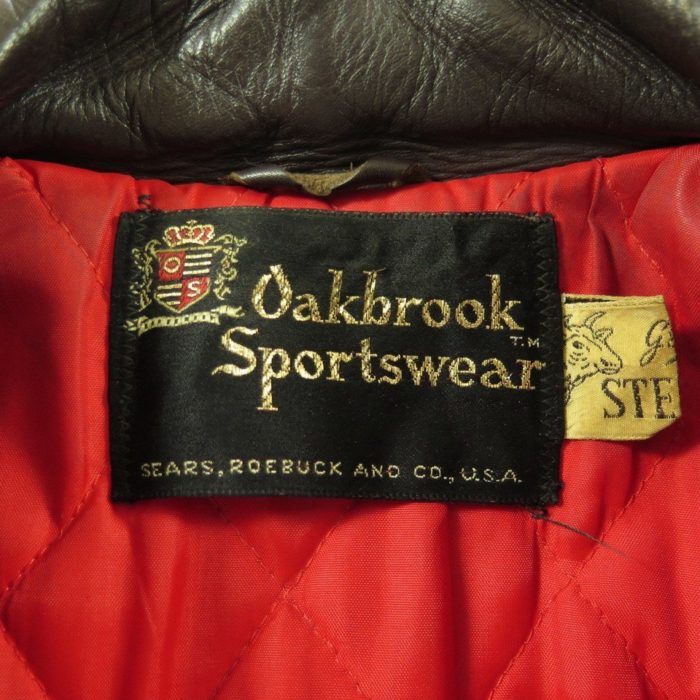 oakbrook-sportswear-motorcycle-steerhide-leather-jacket-H20T-9