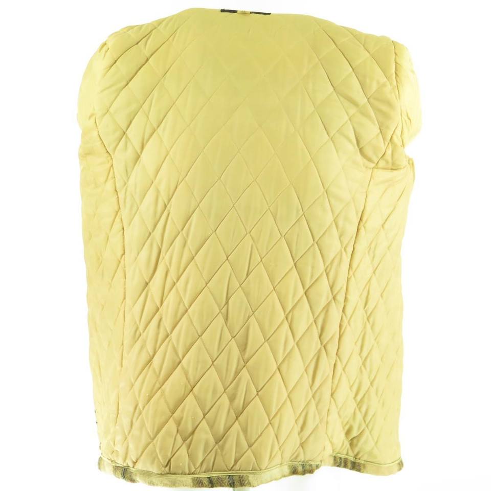 oakbrook-sportswear-plaid-peacoat-H21C-10