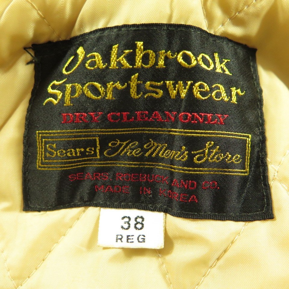 oakbrook-sportswear-plaid-peacoat-H21C-7