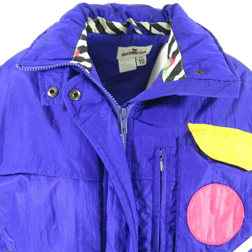 obermeye-ski-winter-jacket-H17L-2