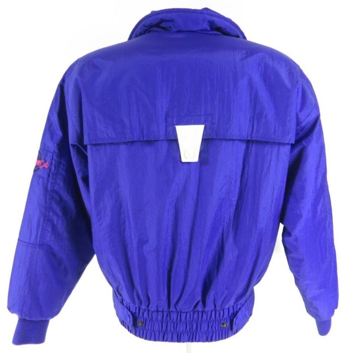 obermeye-ski-winter-jacket-H17L-3