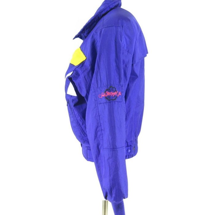 obermeye-ski-winter-jacket-H17L-4