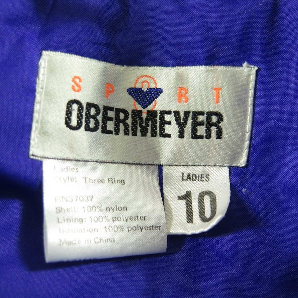 obermeye-ski-winter-jacket-H17L-8