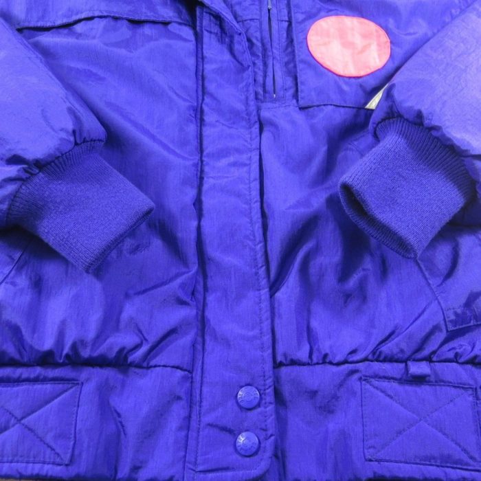 obermeye-ski-winter-jacket-H17L-9