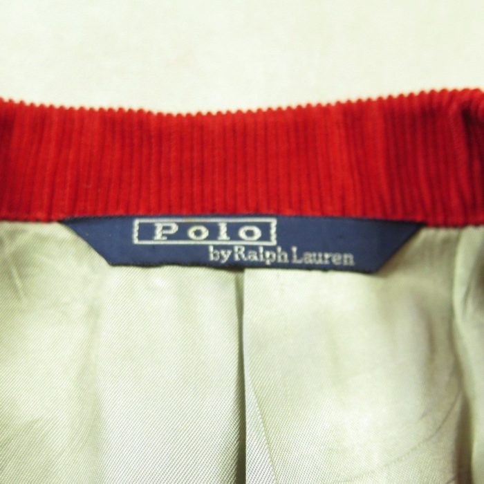 polo-ralph-lauren-union-made-big-helmet-sport-coat-H19I-7